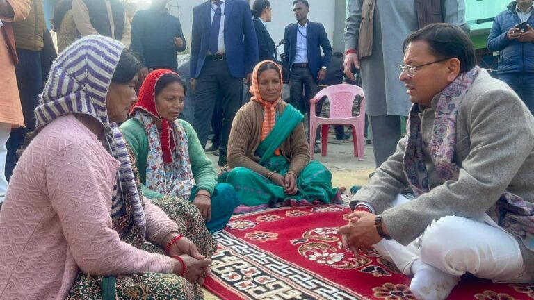 WhatsApp Image 2026-02-22 at 12.01.57 AM