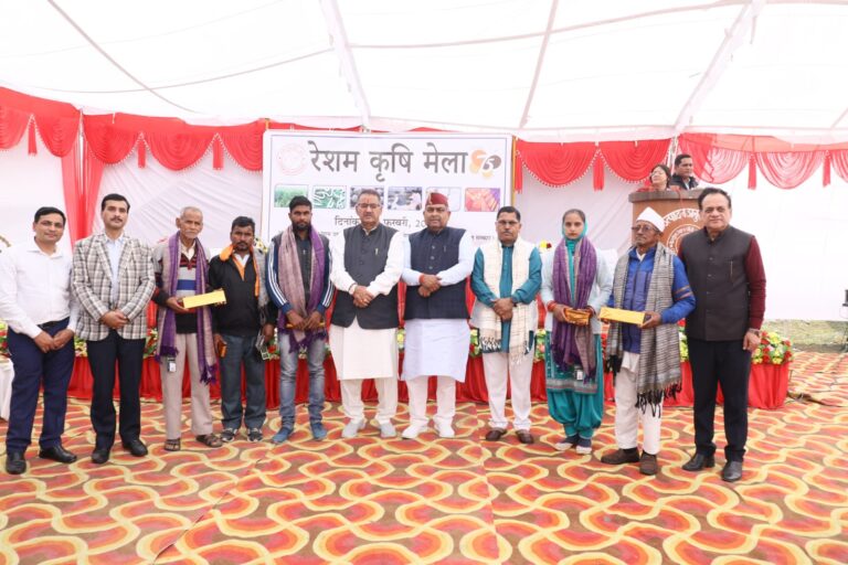 WhatsApp Image 2026-02-22 at 12.03.50 AM (1)