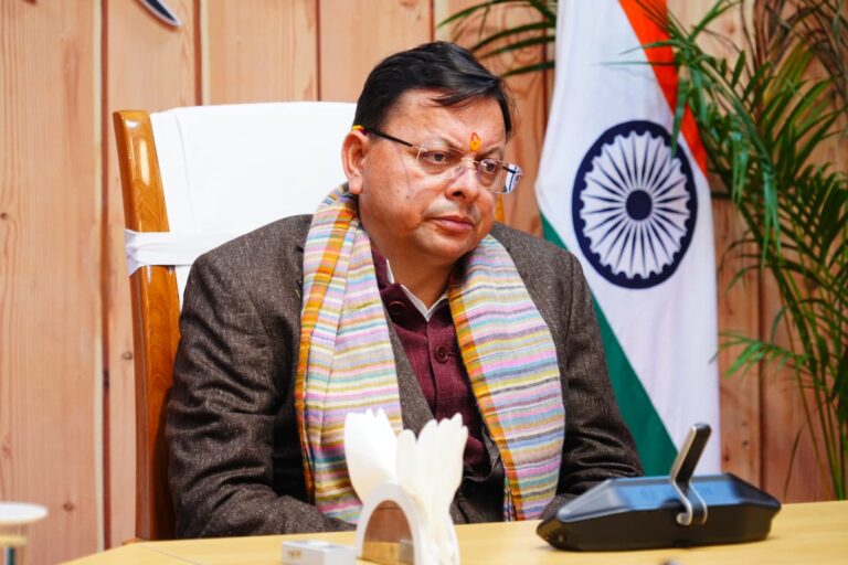 WhatsApp Image 2026-02-22 at 3.25.10 PM