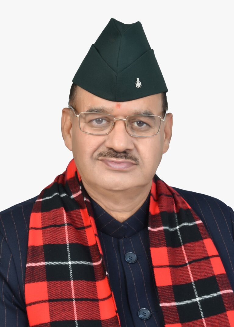 WhatsApp Image 2026-02-22 at 9.16.02 PM