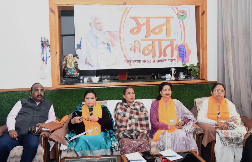 WhatsApp Image 2026-02-22 at 9.16.30 PM