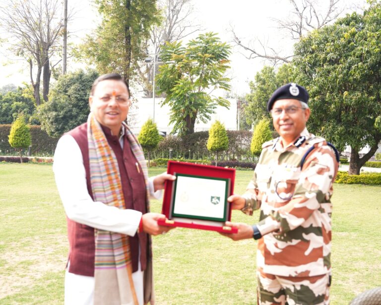 WhatsApp Image 2026-02-22 at 9.17.10 PM