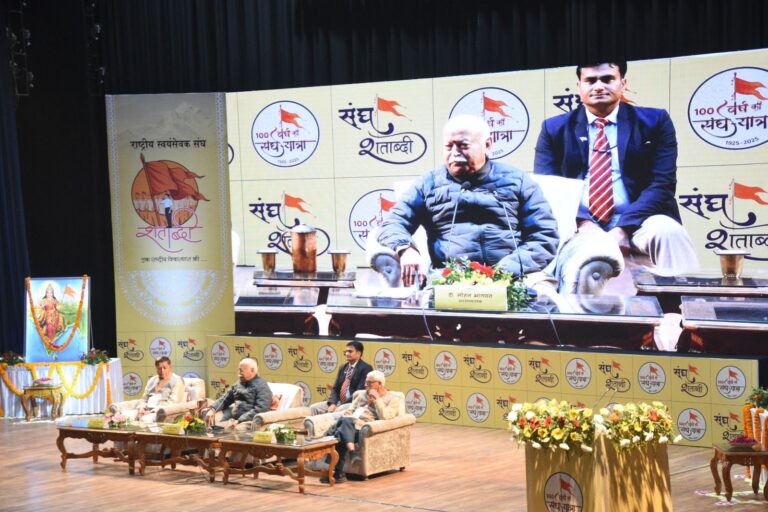 WhatsApp Image 2026-02-22 at 9.21.41 PM