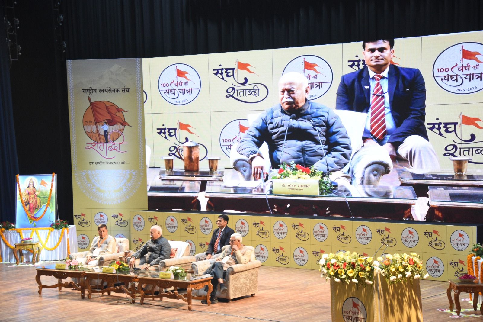 WhatsApp Image 2026-02-22 at 9.21.41 PM