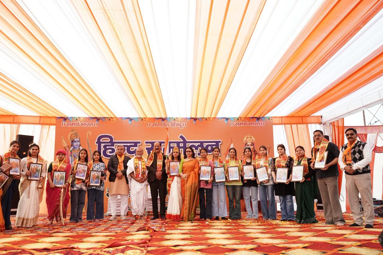 WhatsApp Image 2026-02-22 at 9.28.59 PM