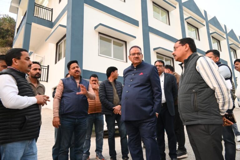 WhatsApp Image 2026-02-23 at 8.33.48 PM