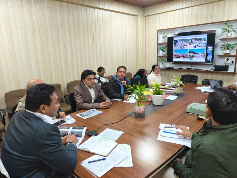 WhatsApp Image 2026-02-23 at 8.34.15 PM