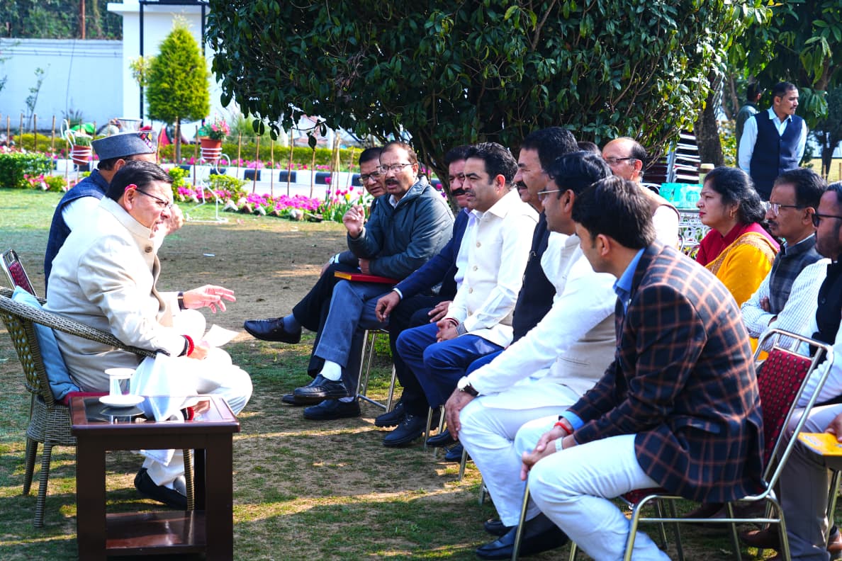 WhatsApp Image 2026-02-23 at 9.16.47 PM