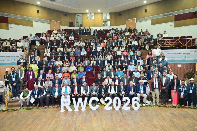 WhatsApp Image 2026-02-23 at 9.20.03 PM