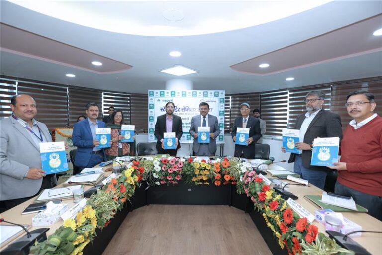 WhatsApp Image 2026-02-24 at 7.07.27 PM