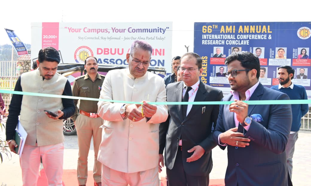 WhatsApp Image 2026-02-24 at 7.17.32 PM