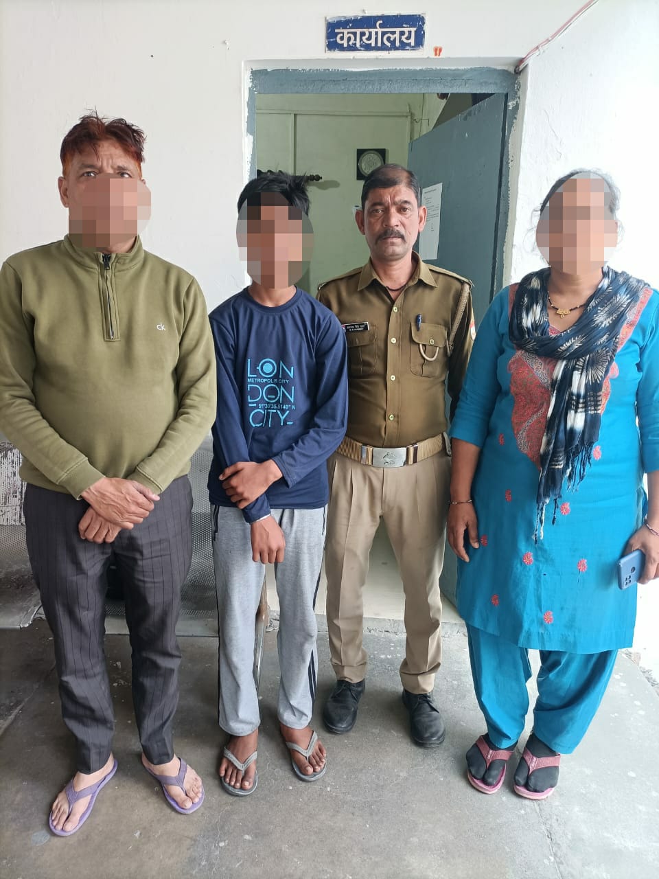 WhatsApp Image 2026-02-24 at 7.46.56 PM