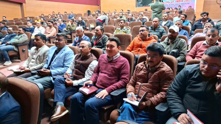 WhatsApp Image 2026-02-25 at 6.58.07 PM