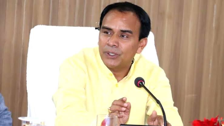 WhatsApp Image 2026-02-26 at 7.03.50 PM