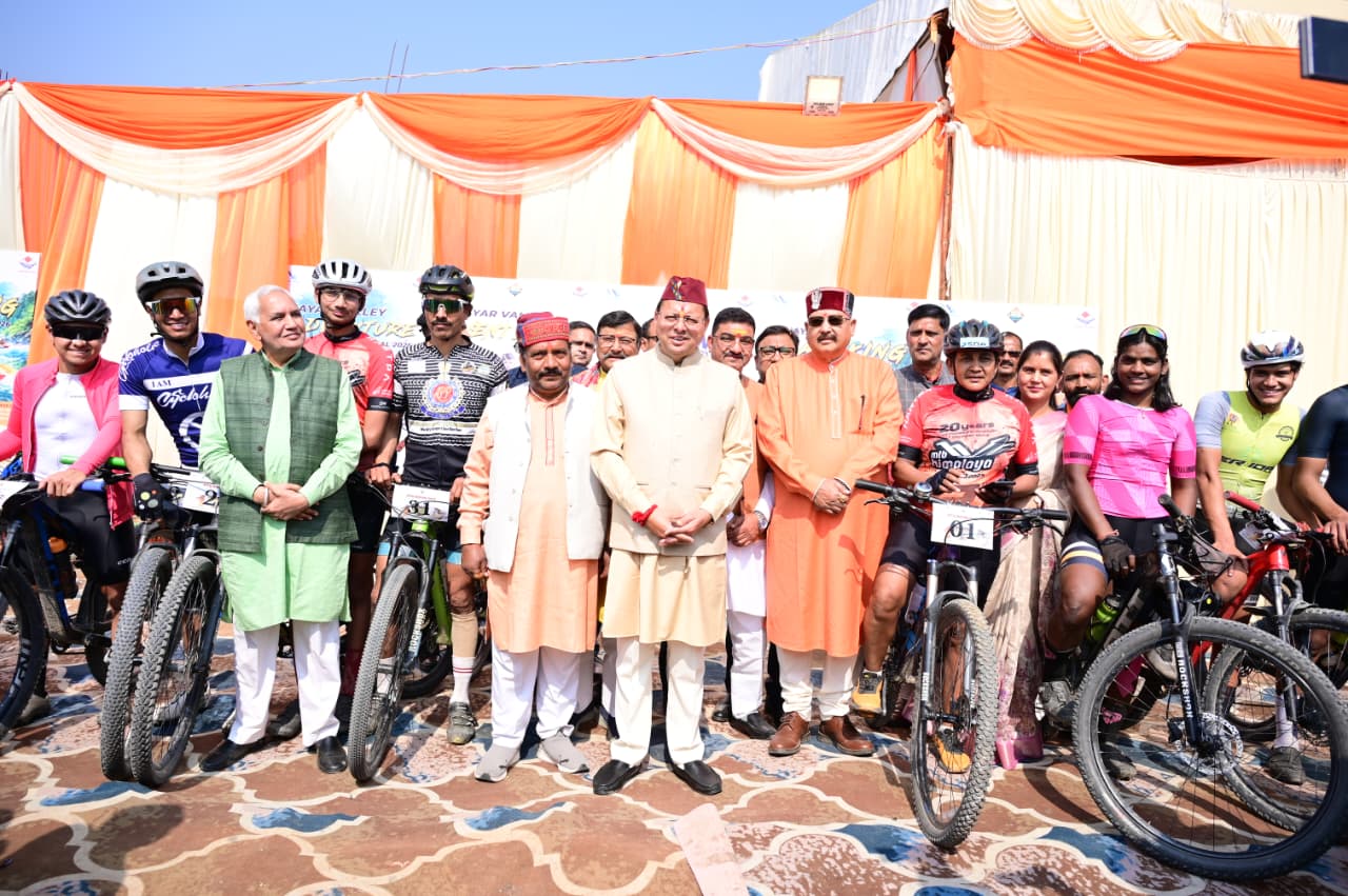 WhatsApp Image 2026-02-26 at 7.04.54 PM