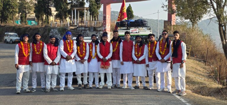 WhatsApp Image 2026-02-26 at 7.12.21 PM