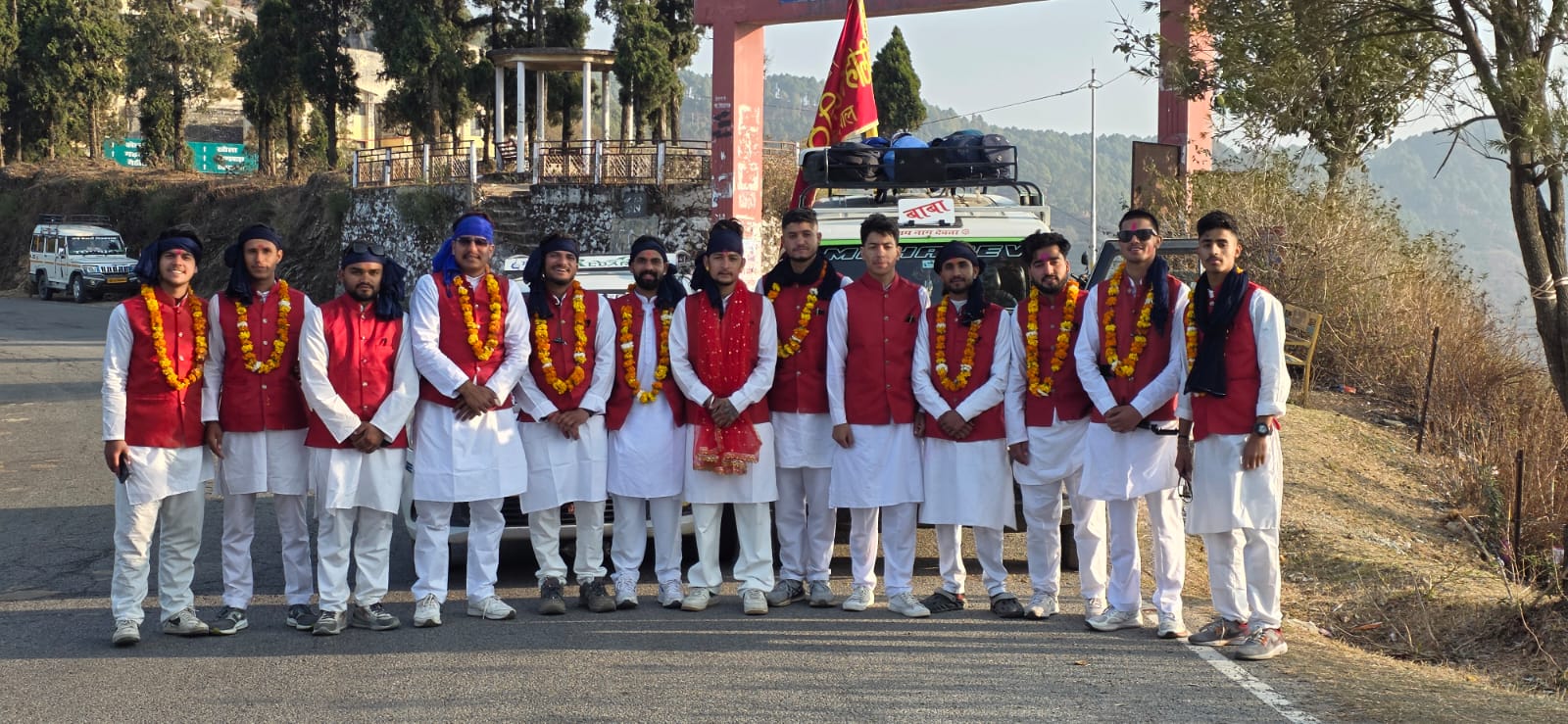 WhatsApp Image 2026-02-26 at 7.12.21 PM