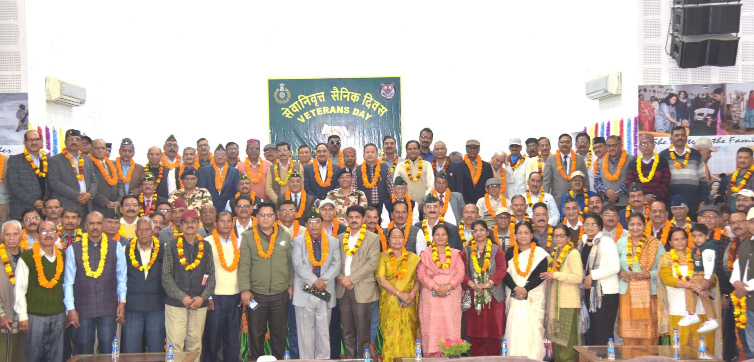 WhatsApp Image 2026-02-26 at 7.26.10 PM