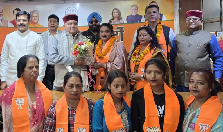 WhatsApp Image 2026-02-27 at 10.01.17 PM