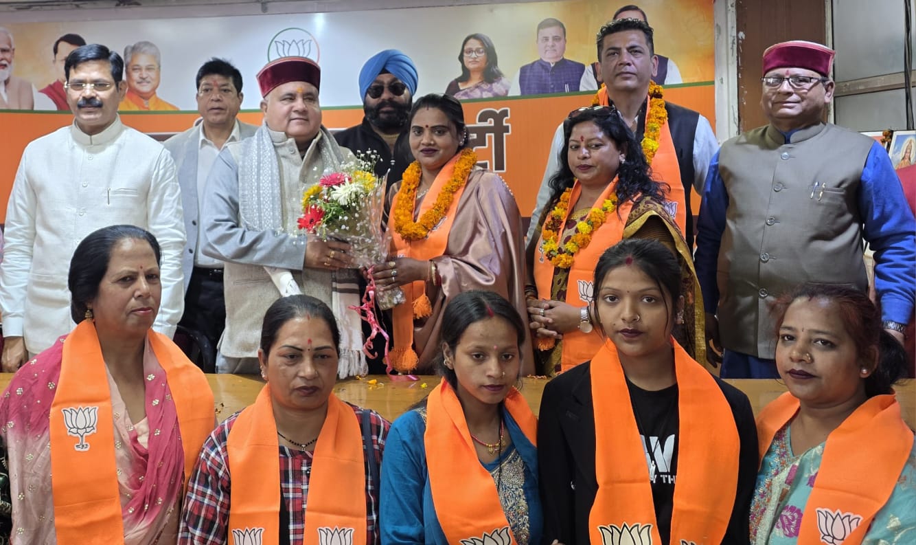 WhatsApp Image 2026-02-27 at 10.01.17 PM