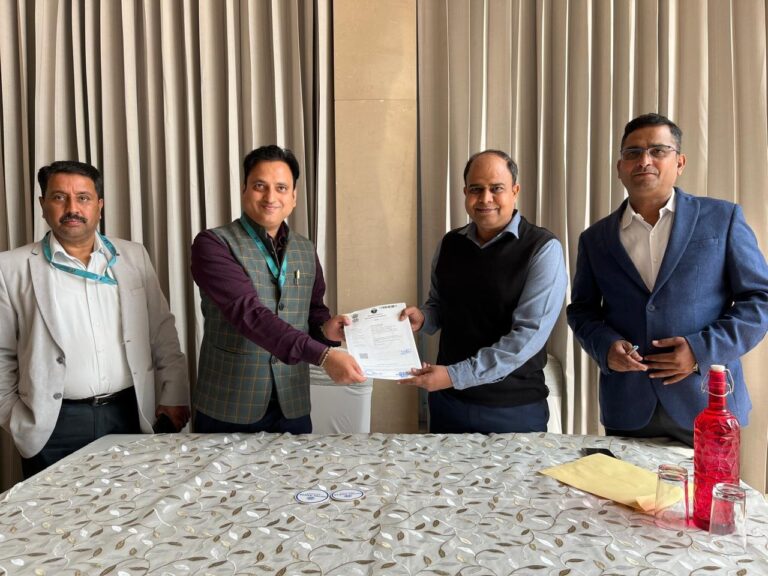 WhatsApp Image 2026-02-27 at 10.02.59 PM