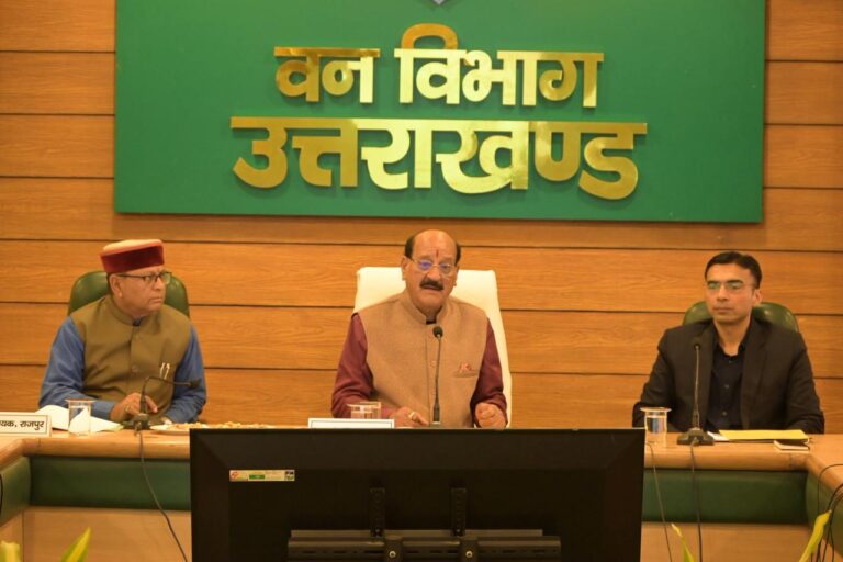 WhatsApp Image 2026-02-27 at 9.53.50 PM