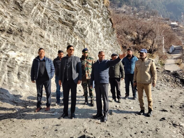 WhatsApp Image 2026-02-27 at 9.54.37 PM