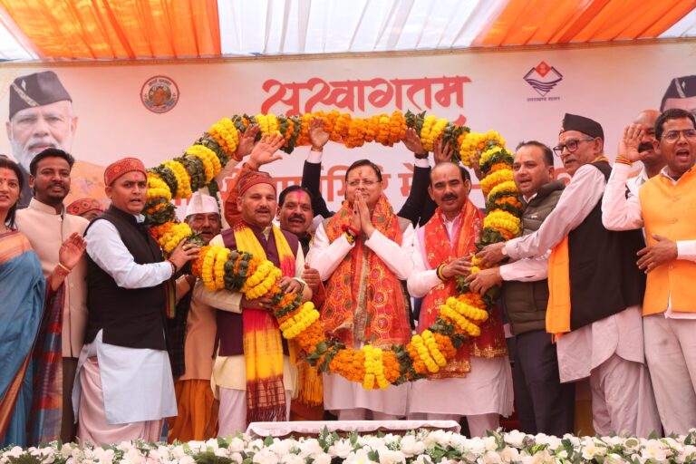 WhatsApp Image 2026-02-27 at 9.55.08 PM