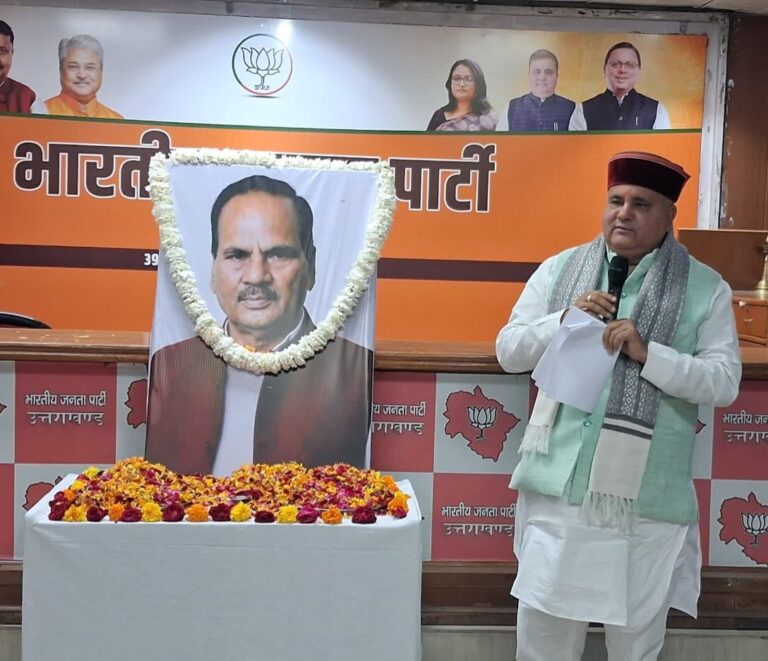 WhatsApp Image 2026-02-28 at 10.02.20 PM