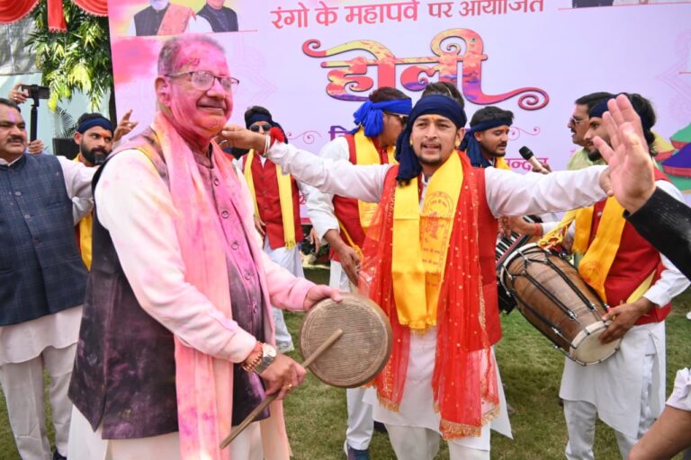 WhatsApp Image 2026-02-28 at 9.52.23 PM