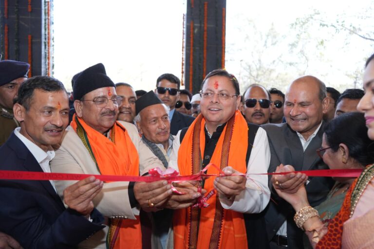 WhatsApp Image 2026-02-28 at 9.53.29 PM