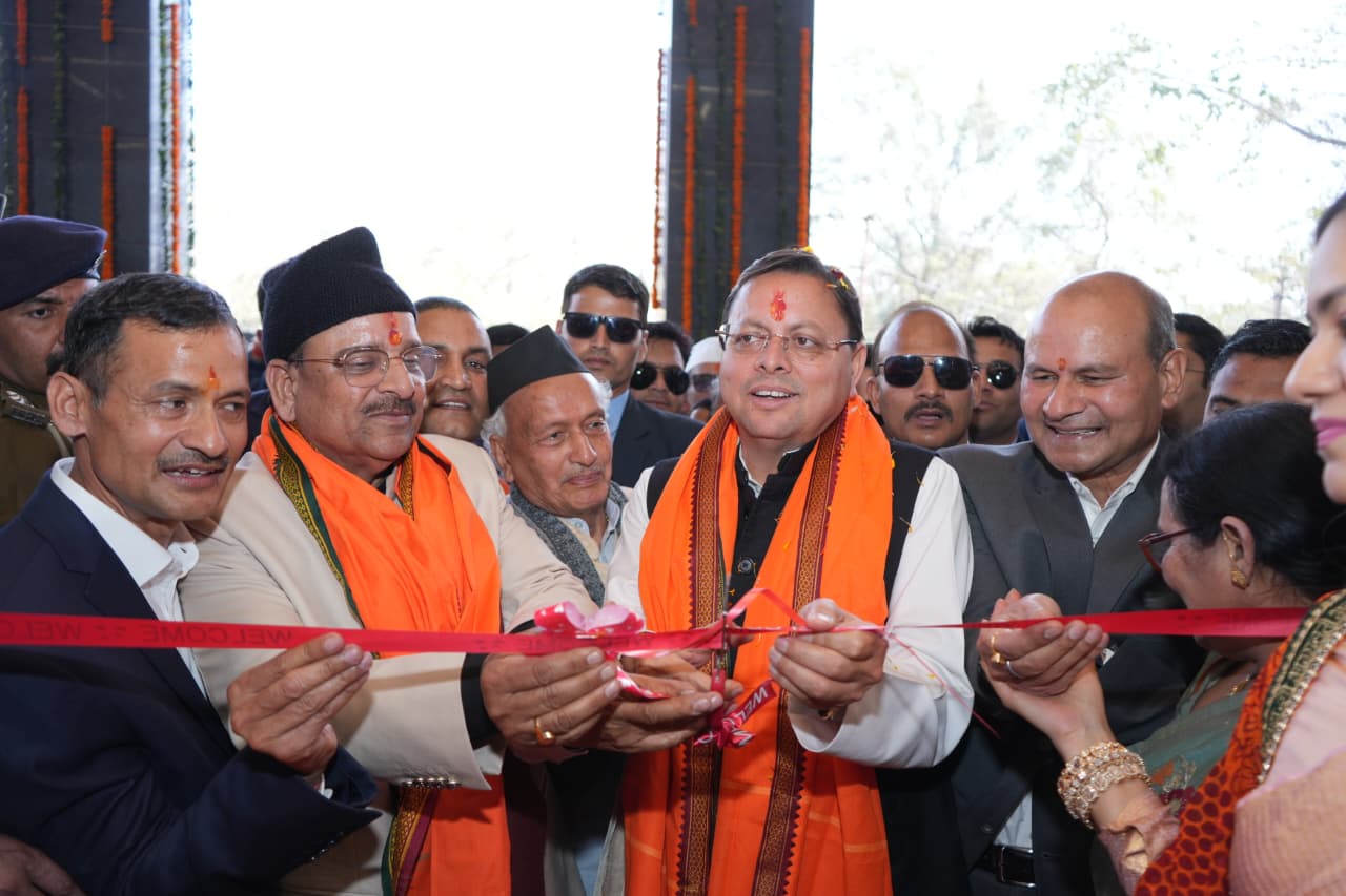 WhatsApp Image 2026-02-28 at 9.53.29 PM