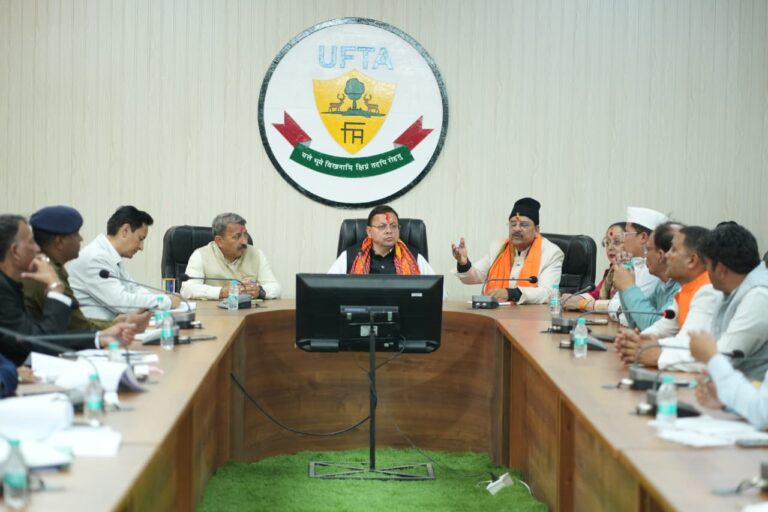 WhatsApp Image 2026-02-28 at 9.53.38 PM