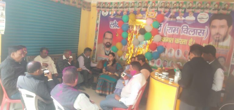 WhatsApp Image 2026-02-28 at 9.59.16 PM