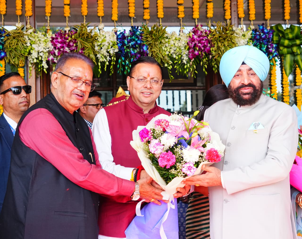 WhatsApp Image 2026-03-01 at 7.28.02 PM