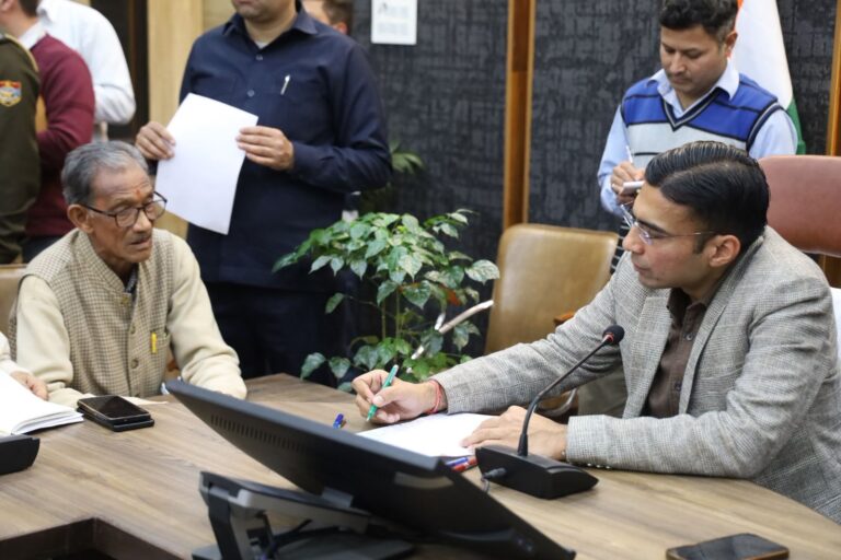 WhatsApp-Image-2026-03-02-at-6.05.58-PM-768x512