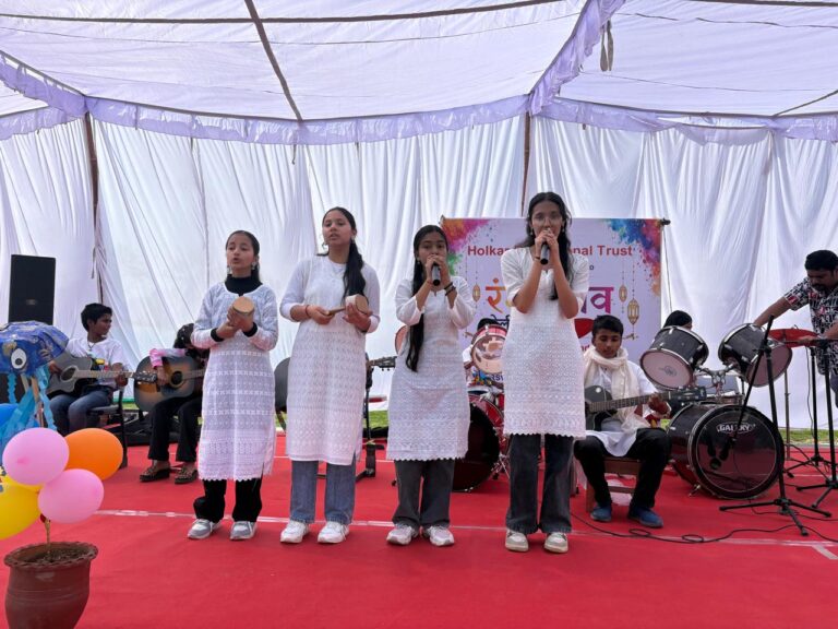 WhatsApp Image 2026-03-02 at 8.00.15 PM