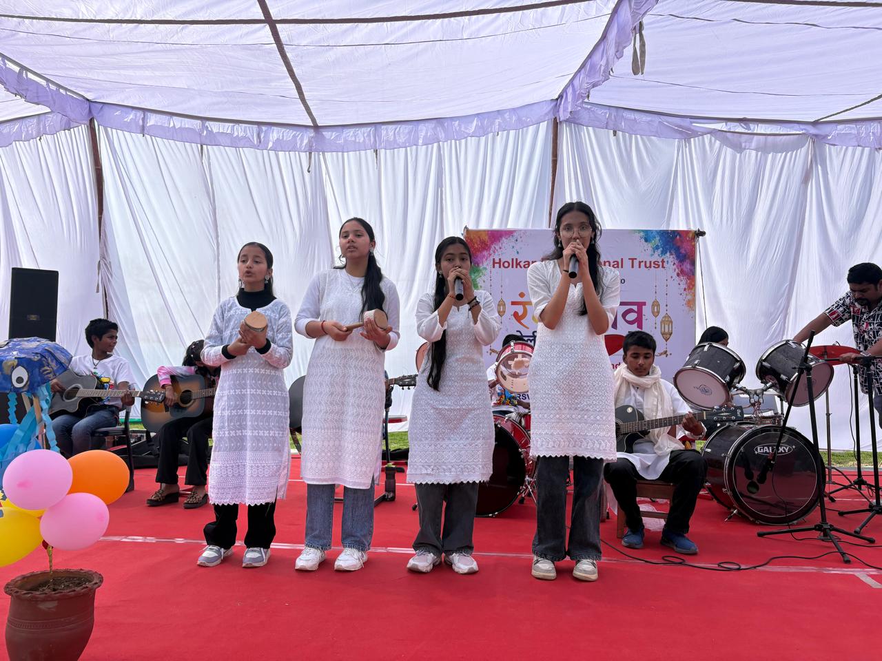 WhatsApp Image 2026-03-02 at 8.00.15 PM