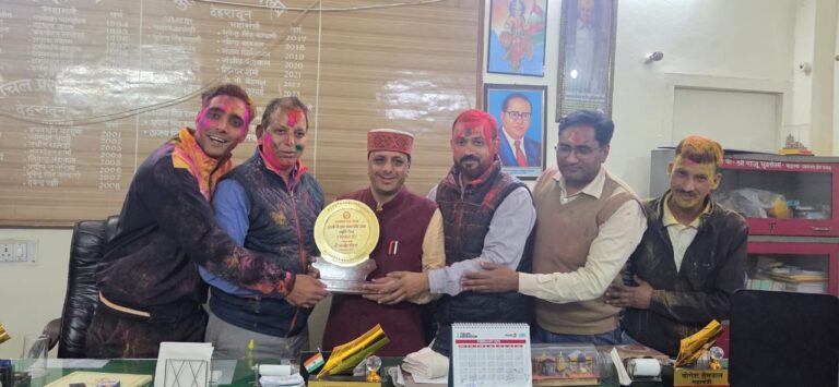 WhatsApp-Image-2026-03-02-at-8.06.28-PM-768x355