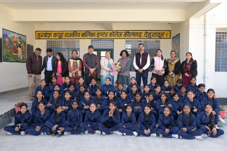 WhatsApp Image 2026-03-02 at 8.49.44 PM