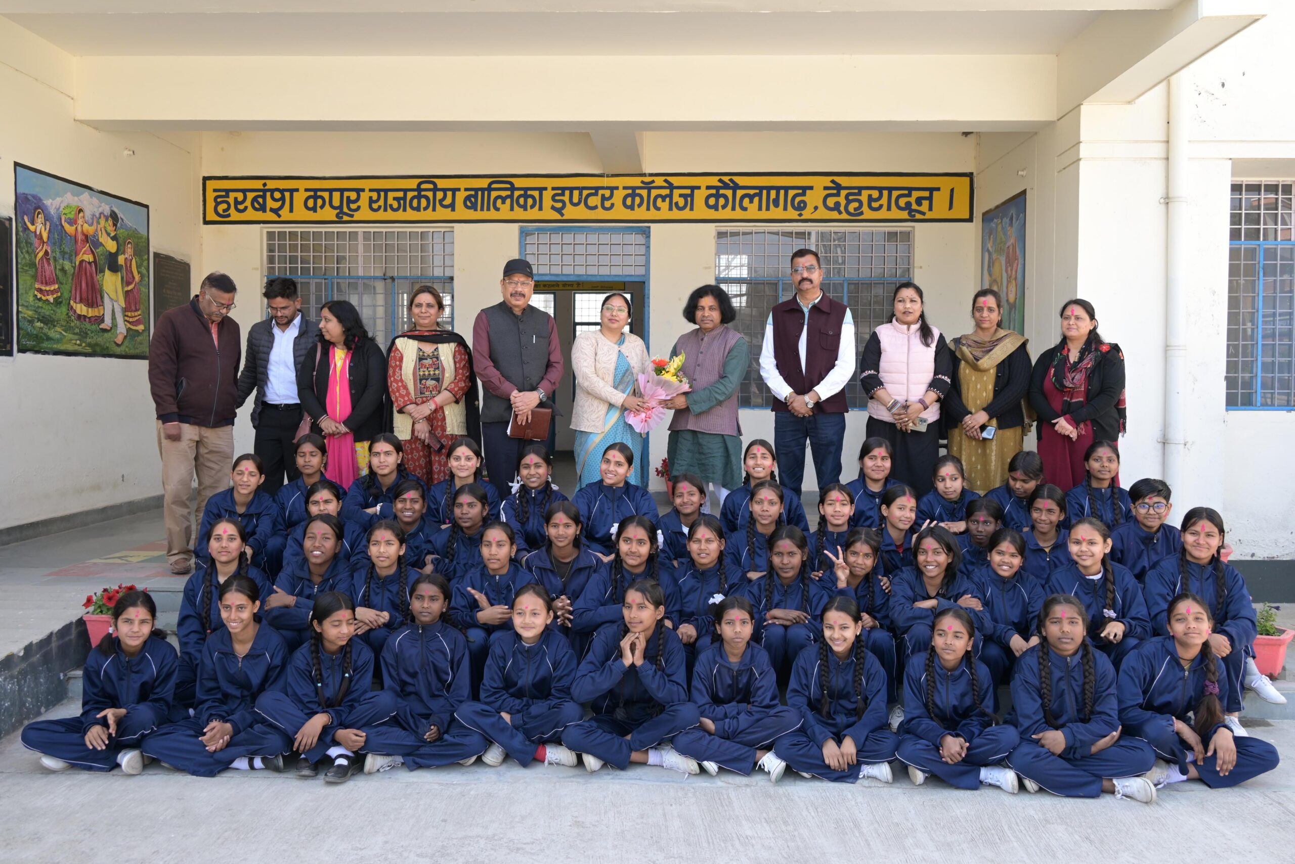 WhatsApp Image 2026-03-02 at 8.49.44 PM