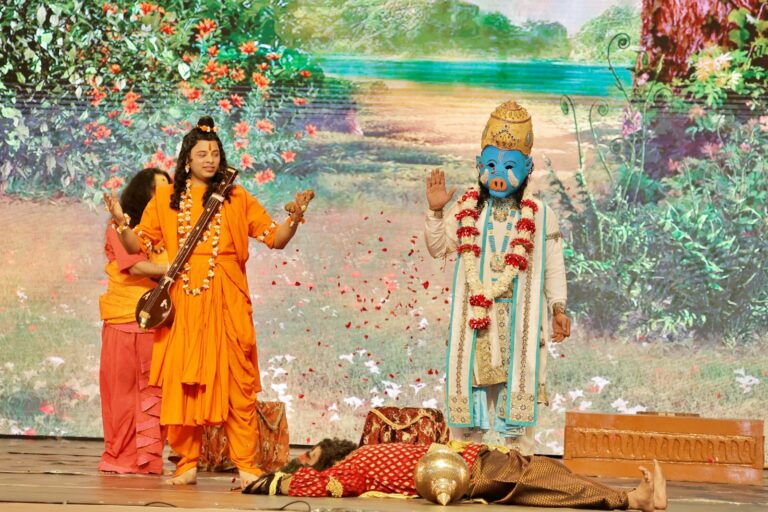 WhatsApp Image 2026-03-03 at 6.02.38 PM