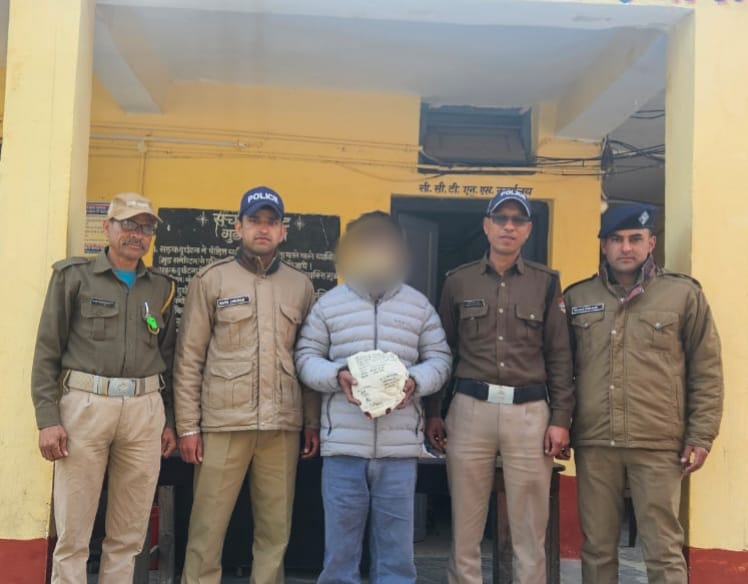 WhatsApp Image 2026-03-03 at 6.58.22 PM