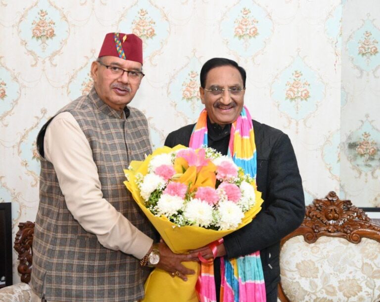 WhatsApp Image 2026-03-03 at 9.17.41 PM