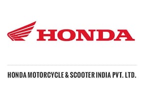 WhatsApp Image 2026-03-05 at 5.20.07 PM