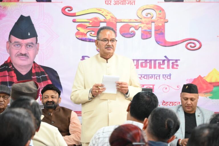 WhatsApp Image 2026-03-05 at 6.59.11 PM