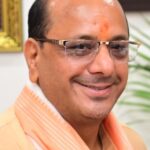 WhatsApp Image 2026-03-05 at 7.05.09 PM