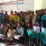 WhatsApp Image 2026-03-05 at 7.14.54 PM