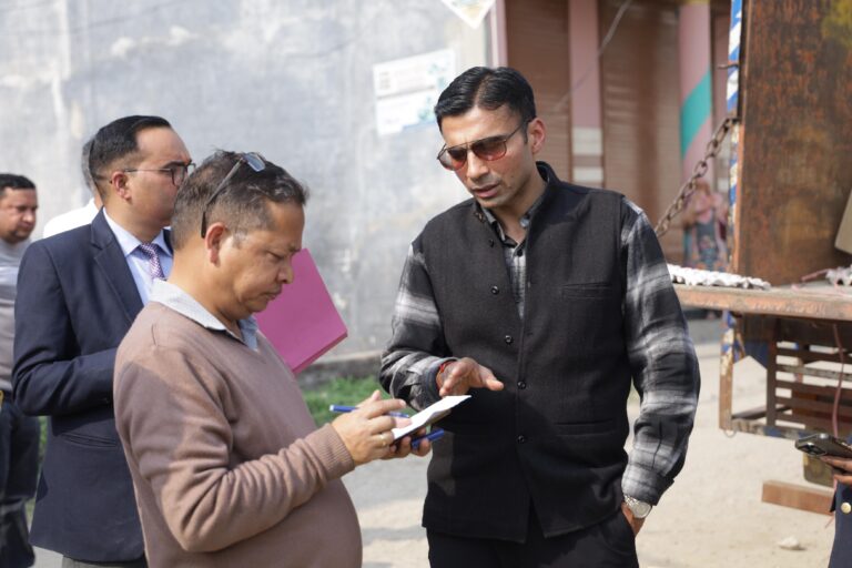 WhatsApp Image 2026-03-05 at 7.19.47 PM