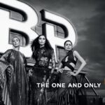 WhatsApp Image 2026-03-05 at 7.22.55 PM